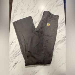 Carhartt pants bundle